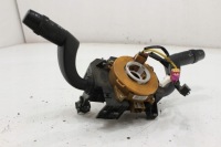 фото thumb №1, Переключатель комбинированный 07356029550 ducato iii boxer