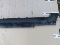 фото thumb №10, Vw passat b5 планка накладка пороговая правая 3b0853855c