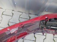 фото thumb №11, Audi a3 8v 16- lift fl бампер перед 8v0807437af