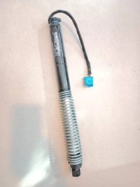 фото thumb №1, Bmw 7 g11 g12 привод крышки