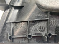 фото thumb №11, 2016 toyota auris e180 element панели приборной панели 5541002440