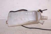 фото thumb №1, Renault clio iii бачок омывателя помпа