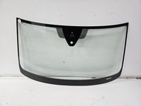 фото thumb №3, Стекло лобовое volkswagen vw passat b8 po 2014 датчик камера