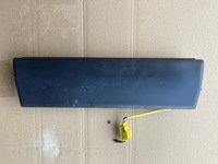 фото thumb №1, Подушка коленная skoda superb ii 3t2880841b