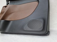 фото thumb №9, Chrysler pacifica гібрид боковина двері праві зад