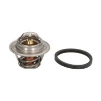 Термостат Цена, фото thumb