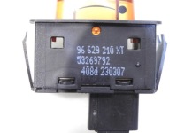 фото thumb №7, Кнопка регулювання освітлення c4 grand picasso i