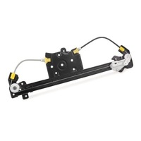 фото thumb №2, Подъемник стекло ridex 1561w0111