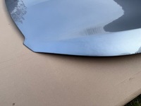 фото thumb №10, Капот крышка eu peugeot 308 ii t9 2013 - 2017 .