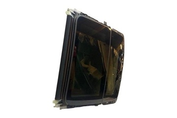 фото thumb №11, Люк nissan x-trail t32_ na32v057k0842 1.6l бензин 120kw 2018