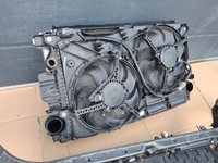 фото thumb №9, Комплект радіатор pas передній s-max mk2 2.0 tdci