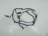 фото thumb №1, Жгут pdc задняя renault clio v 240157082r