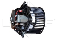 фото thumb №9, Nrf 34021 вентилятор внутренний