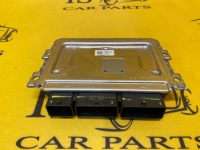 фото thumb №4, Новий бортовий комп'ютер блок керування двигуна renault clio v 1.0 tce