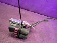 фото thumb №1, Fiat punto ii 99-03 1.2 котушка запалювання baeq029 2 pin