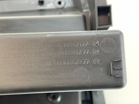 фото thumb №7, Бардачок консоли jumpy iii expert proace 9810867177