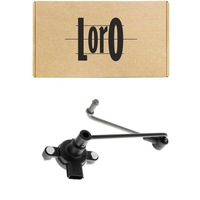 фото thumb №1, Датчик выравнивание ксеноновых land rover range rover ii 07.1994-03.2002