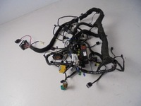 фото thumb №1, Електропроводка pod панель приладів opel astra v k fl 19 r