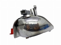 фото thumb №8, Лампа задняя противотуманная