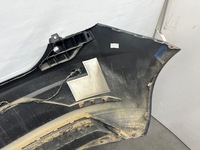 фото thumb №9, Seat leon iii 3 lift бампер задня задній hb kompletny ls7h