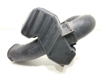 Купити Труба повітря acura tl 3.2 269km 03-12 шланг, фото thumb