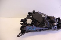 Фара правый  фара правый full led lexus ux 18- 81145-76700 с Разборки, фото thumb