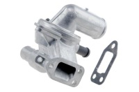 фото thumb №2, Nty термостат з корпус