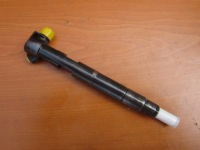 Mercedes w204 w212 w205 glc c klasa a651 2.2 cdi форсунка a6510703287 Київ, фото thumb