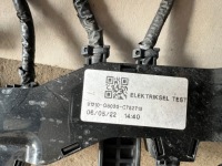 фото thumb №8, Hyundai i20 iii 20-23 1.0 t-gdi джгут електропроводка відсік двигуна europa