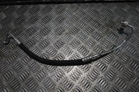 фото thumb №1, Шланг кондиционера wąż труба mercedes w213 a2138305100