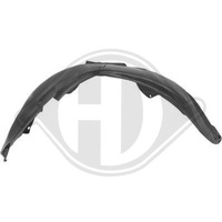 фото thumb №1, Підкрилок fiat bravo 07-14