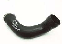 фото thumb №1, Шланг труба wąż интеркулер правый bentley continental gt 3w0145838e