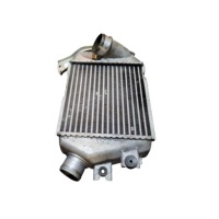 Интеркулер subaru outback Цена, фото thumb