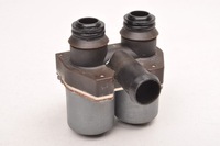 фото thumb №1, Mercedes slk r171 w171 1.8 электроклапан a0048302084