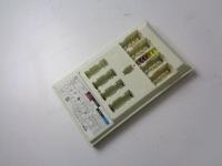 фото thumb №1, Модуль блок управления fem bmw serii 1 f40 2019-