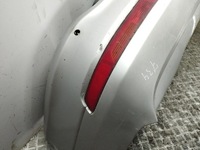 фото thumb №11, Audi q7 4l 2006 бампер задний