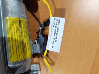 фото thumb №5, Ford mustang v gt 05-09 подушка безопасности подушка пассажира