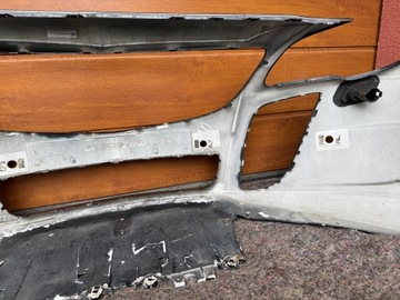 фото thumb №12, Opel insignia a рестайлінг 13- opc 4xpdc розпилювач бампер переднє перед 13372759