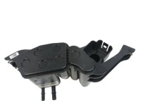 фото thumb №1, Корпус фільтра пального фільтр вугільний паров пального alfa romeo tonale i