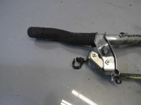 фото thumb №3, Wąż труба wody lexus is 220 2.2 d