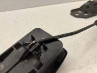 фото thumb №6, Bmw 5 gt f07 другая запчасть интерьера 9174819 2009