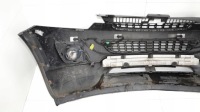 фото thumb №8, Бампер перед передний opel antara рестайлинг 10-15r pdc