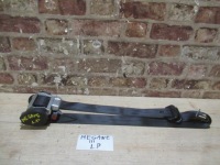 Ремень натяжитель перед левое  renault megane 3 08/16 r Доставка, фото thumb