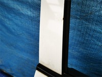 фото thumb №8, Hyundai i10 i 08-13 дверь правое перед полный