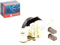 фото thumb №1, Регулятор напруги 12v audi 100 c4 80 b4 a3 a4 b5 a6 c4 a6 c5 a8 d2