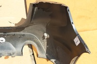 фото thumb №8, Bmw 2 f45 lift lci бампер задняя задний luxury sport line 2014-2020