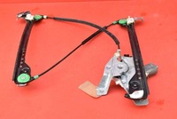 фото thumb №9, Підйомник вікна праві перед eu 05020786ae chrysler pacifica 1 i 03-08