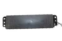 фото thumb №1, Jeep grand cherokee wl 2022- подушка безопасности подушка коленная водителя