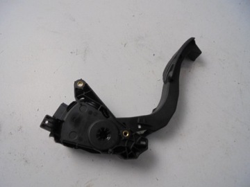 фото thumb №1, Педаль газа renault clio v 1.6 e-tech 19-