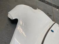 фото thumb №7, Boxer ducato jumper iii lift крила лівий перед